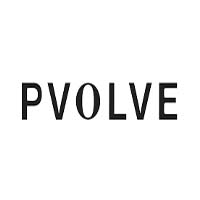 pvolve discount code
